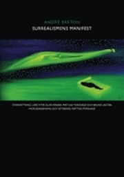 Surrealismens manifest