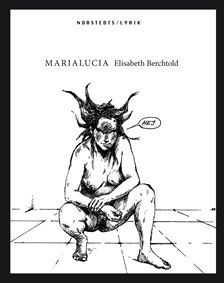 Marialucia (Paperback)