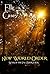 New World Order (War of the...