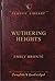 Wuthering Heights