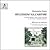Riflessioni sull'abitare:  La Casa-Giardino a Long Island (1949-50) di Tino Nivola e Bernard Rudofsky/Reflections on habitation:  The House-Garden in Long Island (1949-50) by Tina Nivola and Bernard Rudofsky