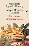 La cucina del buo...