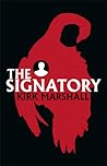 The Signatory The Signatory