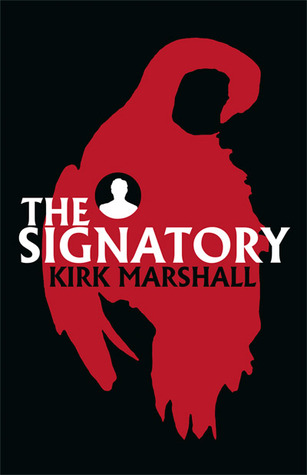 The Signatory