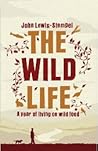 Wild Life