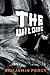The Wilding: A Novel