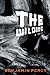 The Wilding: A Novel