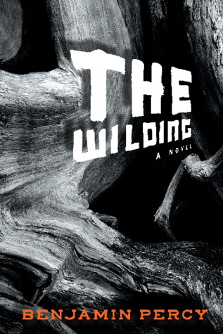 The Wilding: A Novel
