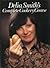 Complete Cookery Course by Delia Smith