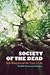 Society of the Dead: Quita ...