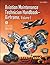 Aviation Maintenance Technician Handbook - Airframe, Volume 1 by Federal Aviation Administra...
