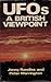 UFOs: A British Viewpoint
