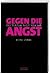 Gegen die Angst