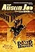 The Austin Job (Lost DMB Fi...