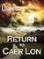 Return to Caer Lon