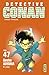 Détective Conan, Tome 47