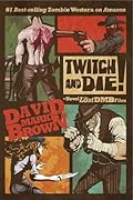 Twitch and Die!