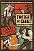 Twitch and Die! (Lost DMB F...