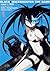 ＢＬＡＣＫ★ＲＯＣＫＳＨＯＯＴＥＲ　ＴＨＥ　ＧＡＭＥ　（１）