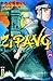Zipang, Tome 29