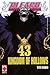 Bleach, Vol. 43: Kingdom of Hollows