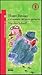 Hugo  Besugo y el misterio del perro salchicha