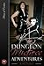 Dungeon Mistress Adventures