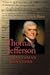 Thomas Jefferson: Draftsman...