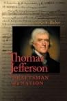 Thomas Jefferson:...