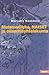 Matematiikka, naiset ja osaamisyhteiskunta