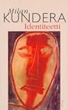 Identiteetti