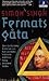 Fermats gåta by Simon Singh