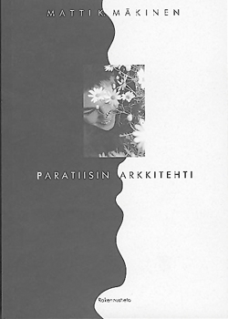 Paratiisin arkkitehti