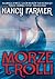 Morze Trolli by Nancy Farmer