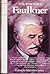 The Portable Faulkner