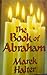 Book Of Abraham, The