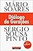 Diálogo de Gerações