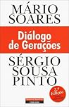 Diálogo de Gerações