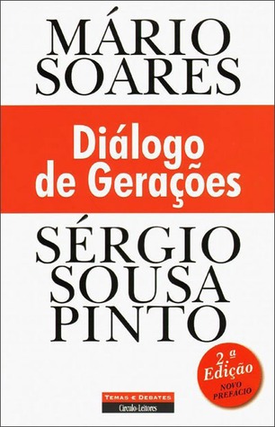 Diálogo de Gerações