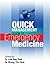Quick Management Guide in E...