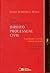 Curso Sistematizado de Direito Processual Civil Procedimento Comum: Ordinário e Sumário - Volume 2 - Tomo I