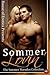 Sommer Lovin'