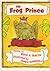 The Frog Prince