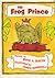 The Frog Prince