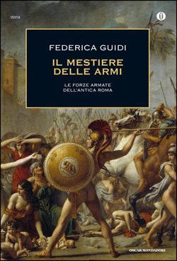 Il Mestiere delle Armi (Paperback)