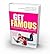 Get Famous The Most Amazing Mom Bloggers Resource On The Planet