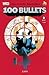 100 Bullets n. 2 by Brian Azzarello