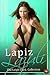 Lapiz Lazuli - The Leigh Cl...