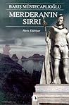 Merderan'ın Sırrı by Barış Müstecaplıoğlu