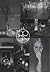 A A. Bronson/Peter Hobbs: Q...